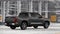 2026 Toyota Tundra i-FORCE MAX Tundra Capstone