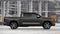 2026 Toyota Tundra i-FORCE MAX Tundra Capstone