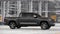 2026 Toyota Tundra i-FORCE MAX Tundra Capstone