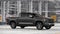 2026 Toyota Tundra i-FORCE MAX Tundra Capstone