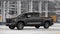 2026 Toyota Tundra i-FORCE MAX Tundra Capstone