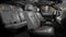 2026 Toyota Tundra i-FORCE MAX Tundra Capstone