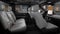 2026 Toyota Tundra i-FORCE MAX Tundra Capstone