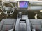 2026 Toyota Tundra i-FORCE MAX Tundra Capstone