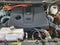 2026 Toyota Tundra i-FORCE MAX Tundra Capstone