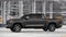 2026 Toyota Tundra i-FORCE MAX Tundra Capstone