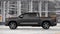 2026 Toyota Tundra i-FORCE MAX Tundra Capstone
