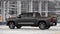 2026 Toyota Tundra i-FORCE MAX Tundra Capstone