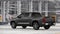 2026 Toyota Tundra i-FORCE MAX Tundra Capstone