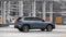2026 Toyota Corolla Cross Hybrid S