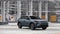 2026 Toyota Corolla Cross Hybrid S