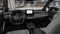 2026 Toyota Corolla Cross Hybrid S