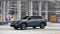 2026 Toyota Corolla Cross Hybrid S