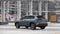 2026 Toyota Corolla Cross Hybrid S