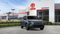 2026 Toyota Corolla Cross Hybrid S