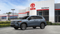 2026 Toyota Corolla Cross Hybrid S