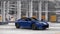2026 Toyota GR86 Premium AT
