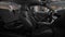 2026 Toyota GR86 Premium AT