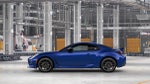 2026 Toyota GR86 Premium AT