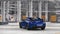 2026 Toyota GR86 Premium AT