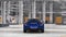 2026 Toyota GR86 Premium AT