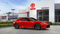 2026 Toyota GR86 Premium AT