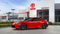 2026 Toyota GR86 Premium AT
