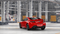 2026 Toyota GR86 Premium AT