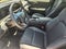 2026 Toyota Toyota Crown XLE