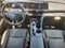 2026 Toyota Toyota Crown XLE