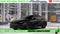 2026 Toyota Toyota Crown Nightshade