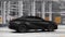 2026 Toyota Toyota Crown Nightshade