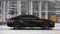 2026 Toyota Toyota Crown Nightshade