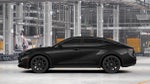 2026 Toyota Toyota Crown Nightshade