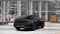 2026 Toyota Toyota Crown Nightshade