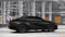 2026 Toyota Toyota Crown Nightshade