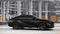 2026 Toyota Toyota Crown Nightshade