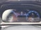 2026 Toyota Toyota Crown XLE