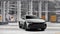 2026 Toyota Toyota Crown XLE