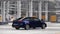 2026 Toyota Corolla Hybrid XLE