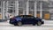 2026 Toyota Corolla Hybrid XLE