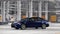 2026 Toyota Corolla Hybrid XLE