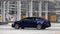 2026 Toyota Corolla Hybrid XLE