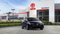 2026 Toyota Corolla Hybrid XLE
