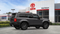 2027 Toyota Land Cruiser 4WD (Natl)