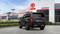 2027 Toyota Land Cruiser 4WD (Natl)