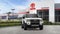 2027 Toyota Land Cruiser 1958