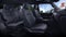 2027 Toyota Land Cruiser 1958