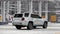 2026 Toyota 4Runner i-FORCE MAX 4Runner Limited