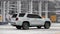 2026 Toyota 4Runner i-FORCE MAX 4Runner Limited